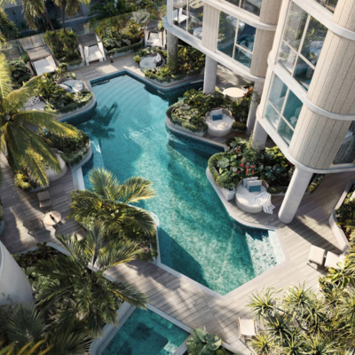 Lagoon Main Beach Defies Market Trends with $75M+ in Sales, Driven by Strong Local Demand — image 2